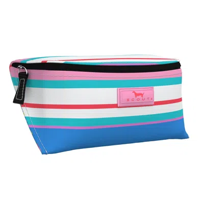 Scout Bags Eyeglasses Case