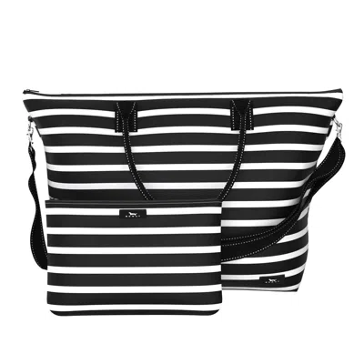 Scout Bags Foldable Travel Bag Large