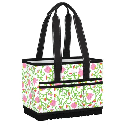 Scout Bags Garden Caddy Tote Medium