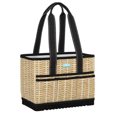 Scout Bags Garden Caddy Tote Medium