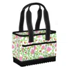 Scout Bags Garden Caddy Tote Small