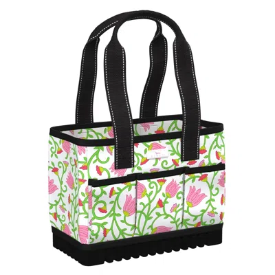 Scout Bags Garden Caddy Tote Small