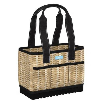 Scout Bags Garden Caddy Tote Small