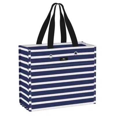Scout Bags Gift Bag Large