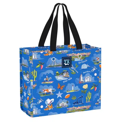 Scout Bags Gift Bag Large
