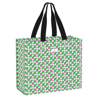 Scout Bags Gift Bag Large