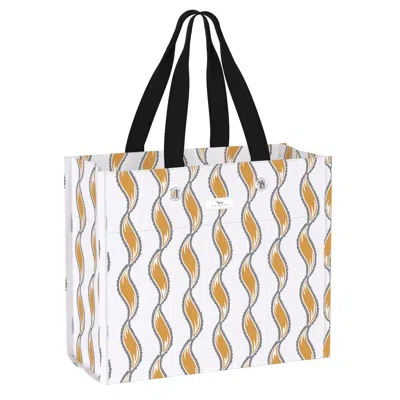 Scout Bags Gift Bag Large