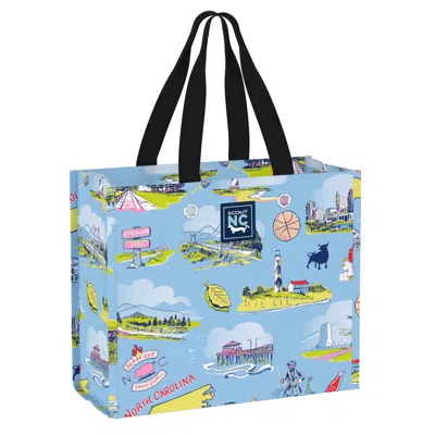 Scout Bags Gift Bag Large