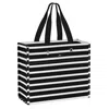 Scout Bags Gift Bag Large