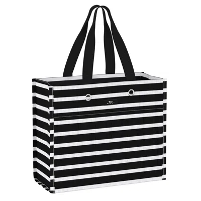 Scout Bags Gift Bag Large
