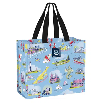 Scout Bags Gift Bag Large
