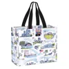 Scout Bags Gift Bag Large