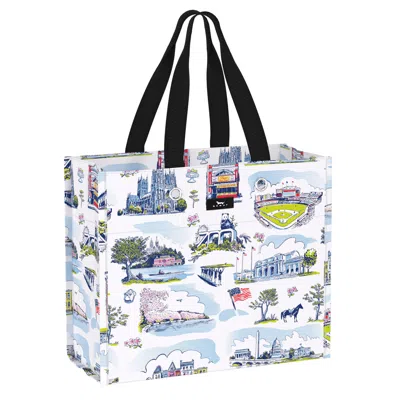 Scout Bags Gift Bag Large