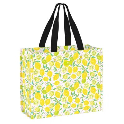 Scout Bags Gift Bag Large