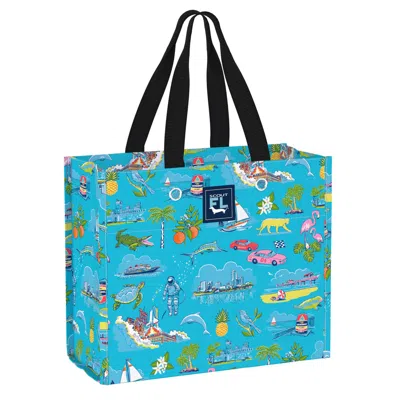 Scout Bags Gift Bag Large