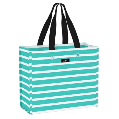 Scout Bags Gift Bag Large