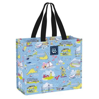 Scout Bags Gift Bag Large