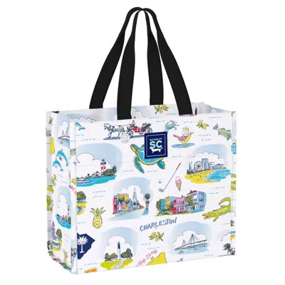 Scout Bags Gift Bag Large