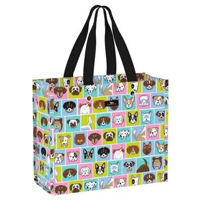 Scout Bags Gift Bag Large