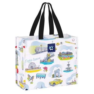 Scout Bags Gift Bag Large
