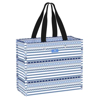 Scout Bags Gift Bag Large