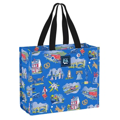 Scout Bags Gift Bag Large