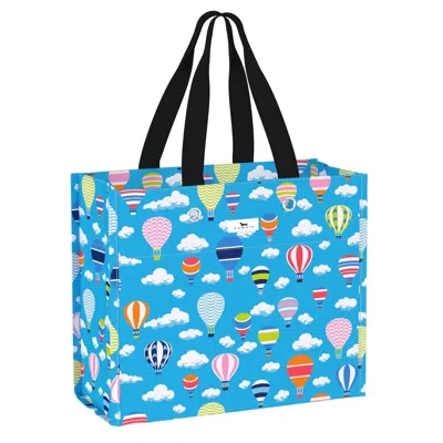Scout Bags Gift Bag Large