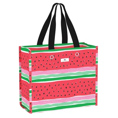 Scout Bags Gift Bag Large