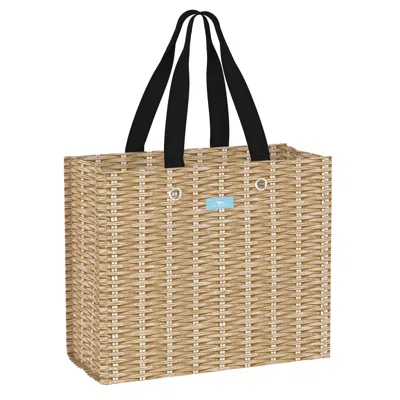 Scout Bags Gift Bag Large