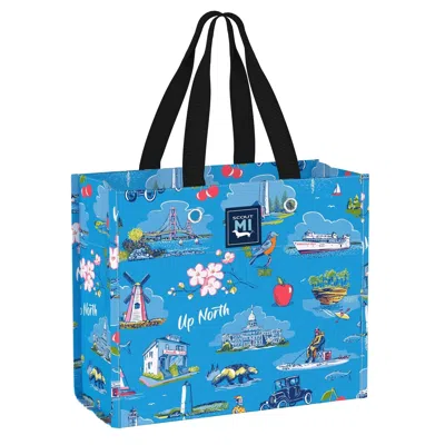 Scout Bags Gift Bag Large