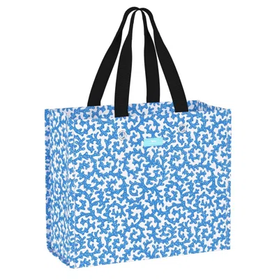 Scout Bags Gift Bag Large