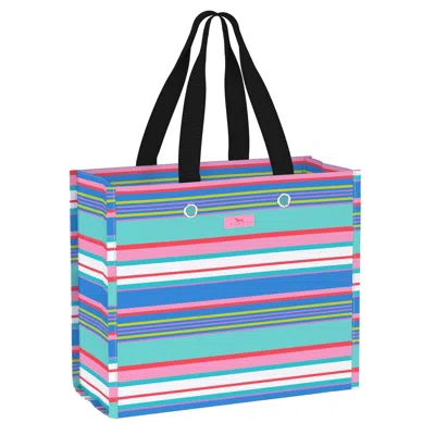 Scout Bags Gift Bag Large