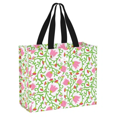 Scout Bags Gift Bag Large