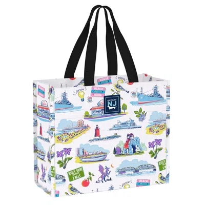 Scout Bags Gift Bag Large