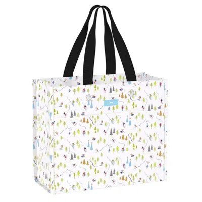 Scout Bags Gift Bag Large