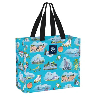 Scout Bags Gift Bag Large