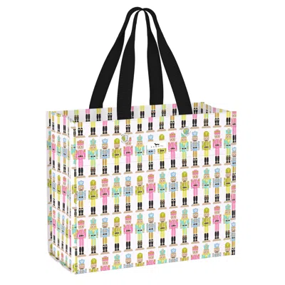 Scout Bags Gift Bag Large