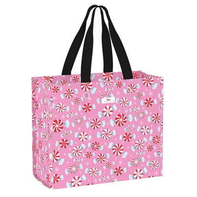 Scout Bags Gift Bag Large