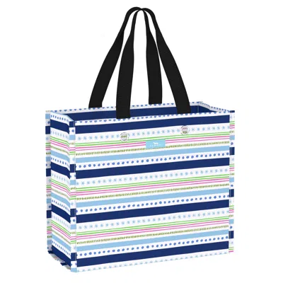 Scout Bags Gift Bag Large