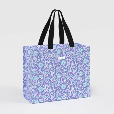 Scout Bags Gift Bag Large