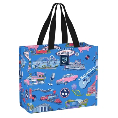 Scout Bags Gift Bag Large