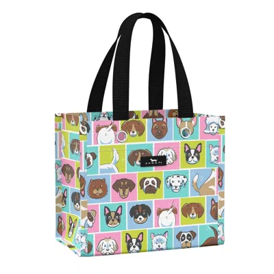 Scout Bags Gift Bag Medium
