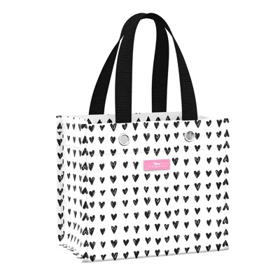 Scout Bags Gift Bag Medium