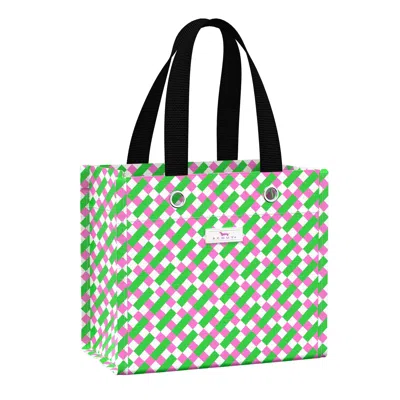 Scout Bags Gift Bag Medium