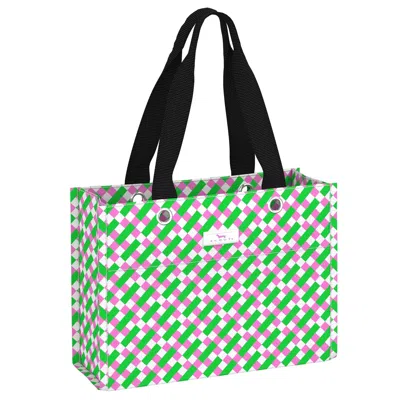 Scout Bags Gift Bag Small