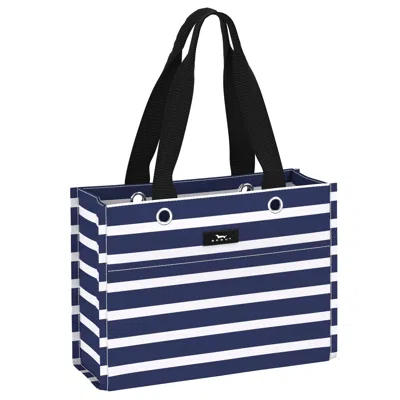 Scout Bags Gift Bag Small