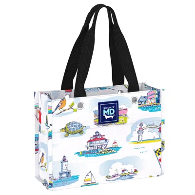 Scout Bags Gift Bag Small