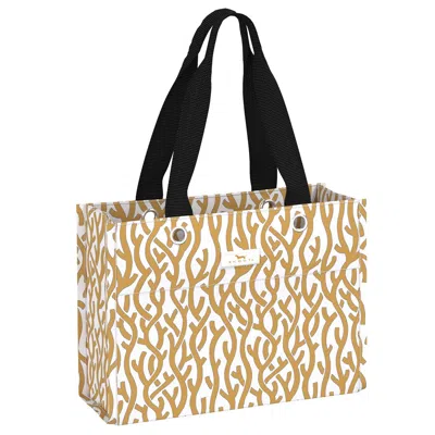 Scout Bags Gift Bag Small