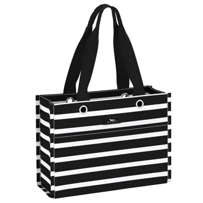 Scout Bags Gift Bag Small