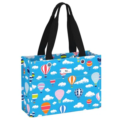 Scout Bags Gift Bag Small